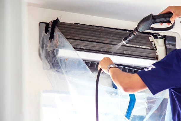 Best Affordable Duct Cleaning Services  in Fayette, LA